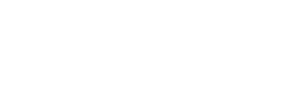 Origem, A DMC
